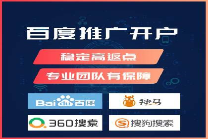 百度推广平台案例剖析：揭秘广告投放策略